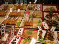 2012京都-3.JPG