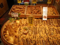 2012京都-7.JPG