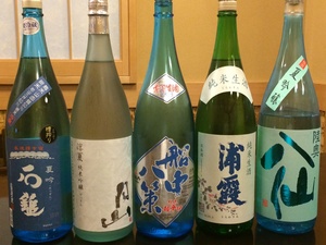 夏の酒2014.JPG