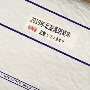 本日11日（日）から夏季休業日になりますのサムネイル